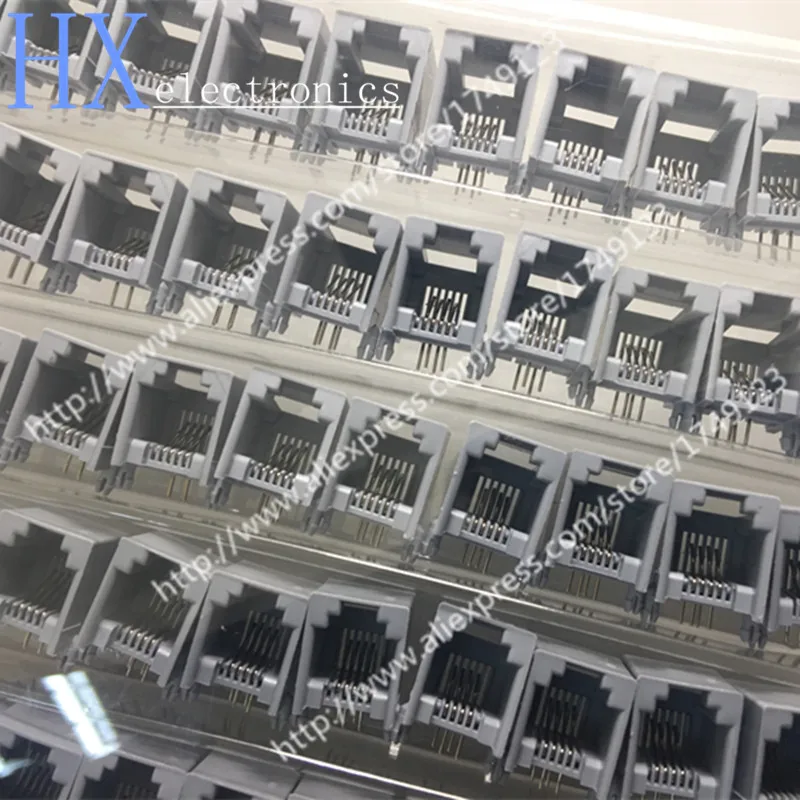 4 2.5 Mm Button Switch Waterproof Metal Copper Head 50pcs/lot Smd 4*4*2.5mm 5.2*5.2*2.5 Mm Touch Micro Switch 4