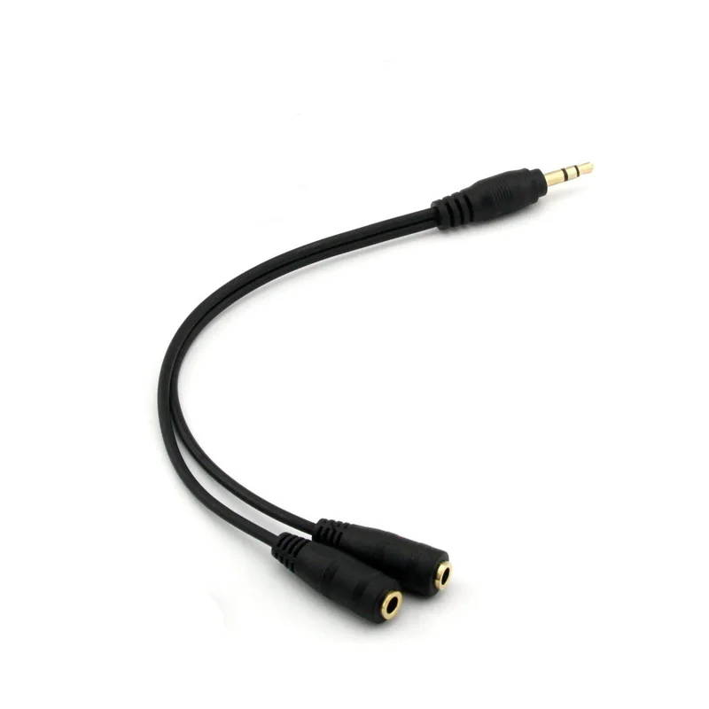 Us 79 23 43 Off Waterproof Marine Bluetooth Amplifier With Usb Aux Audio Streaming Music Smart Phone Charging For Utv Atv Motorcycle Boat Motorcycle