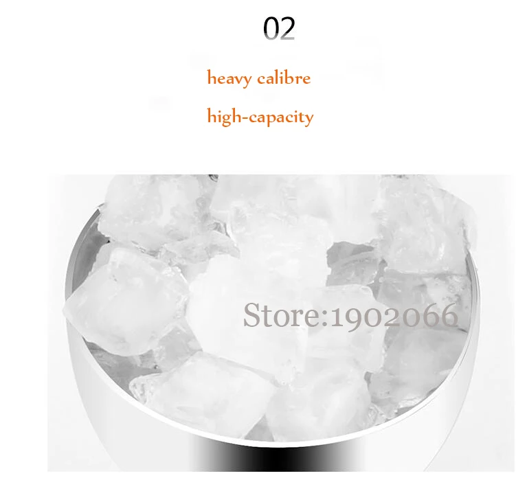 QQ20180711144356