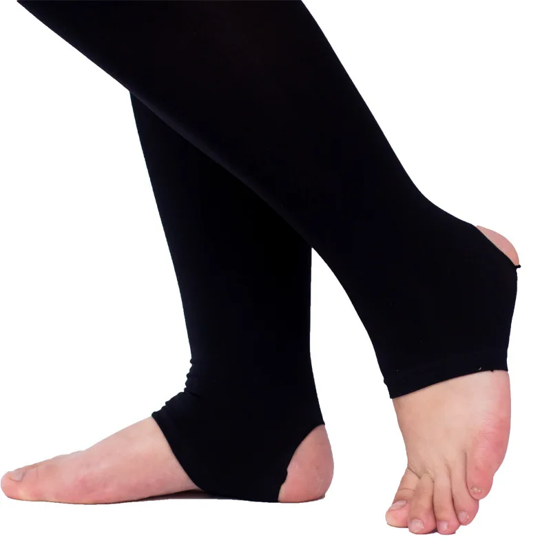 8571607903_205024997