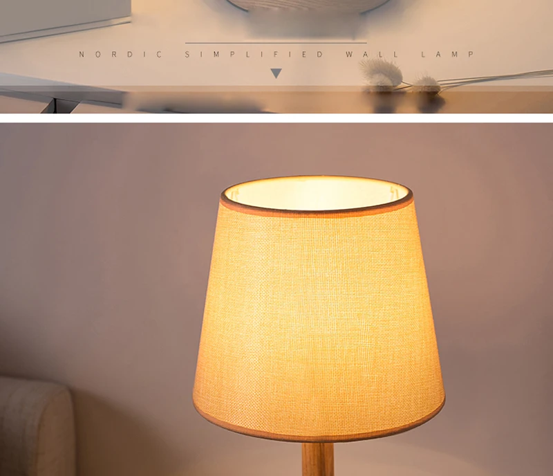 led-02