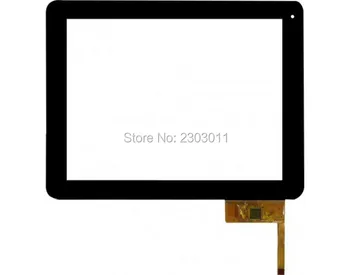

NEW 9.7'' tablet pc Mystery MID-971 digitizer touch screen glass sensor