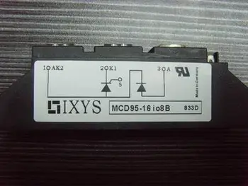 

Freeshipping New MCD95-16I08B MCD95-16Io8B Power module