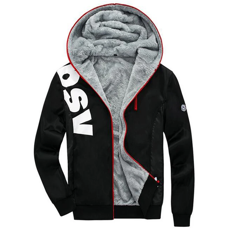 new year hoodie for sale new sale zipper fleeces hoodie logo print letter winter new year hoodie for sale new sale zipper fleeces hoodie logo print letter winter