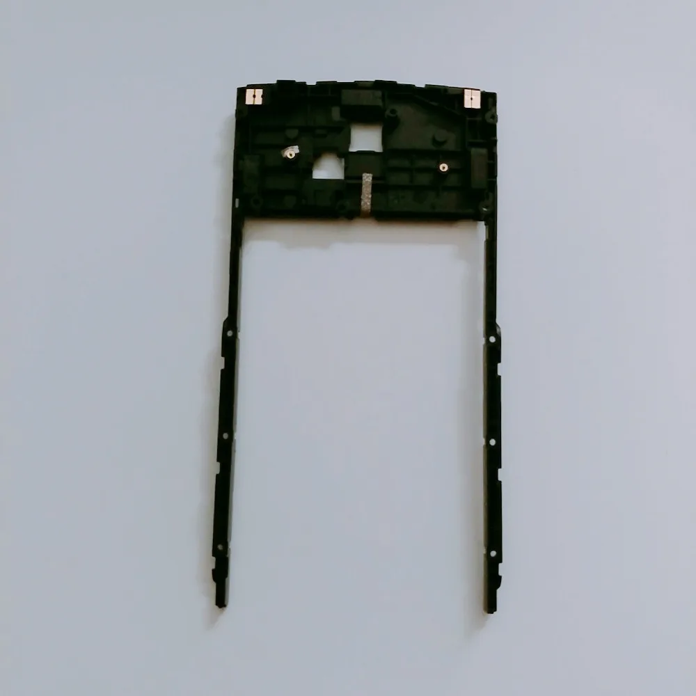 2017-11-24-16-00-53