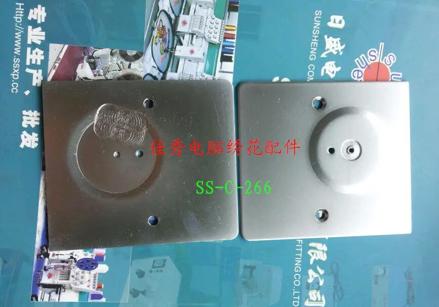 Computer-embroidery-machine-parts-large-thread-clamp-thread-yellow-white-attention-have-thread-like-screw.jpg_640x640