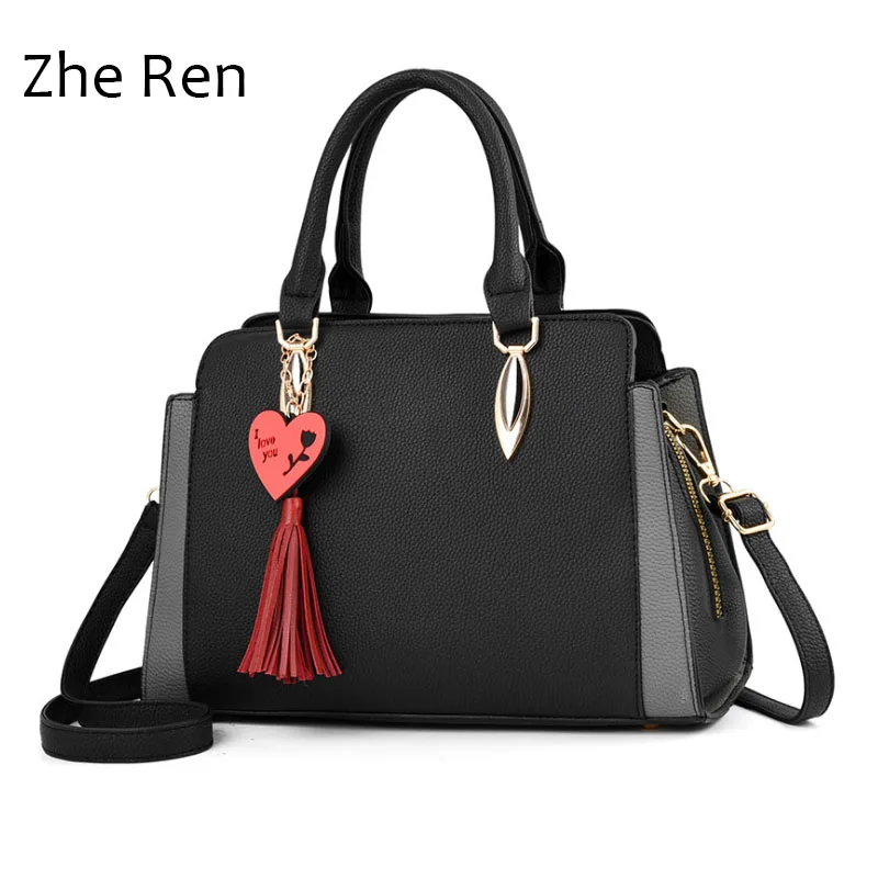 Сумки для женщин 2019 bolsa feminina дизайнерские роскошные сумки женская сумка из