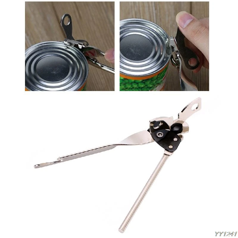 Консервный нож opener механический. Нож для открывания консервных банок. Открывалка для консервов с830. Открывалка для банок с краской topex 20b671. Открывашка консервных банок.