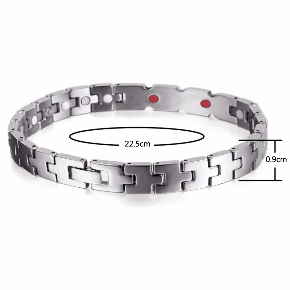 Far infrared bracelet (6)