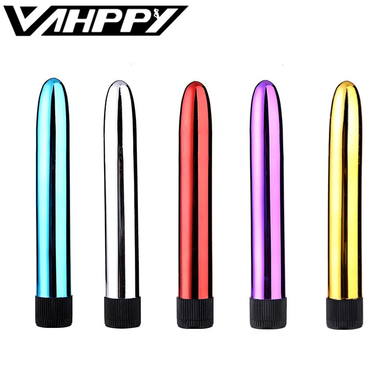 3666342475_1729867249