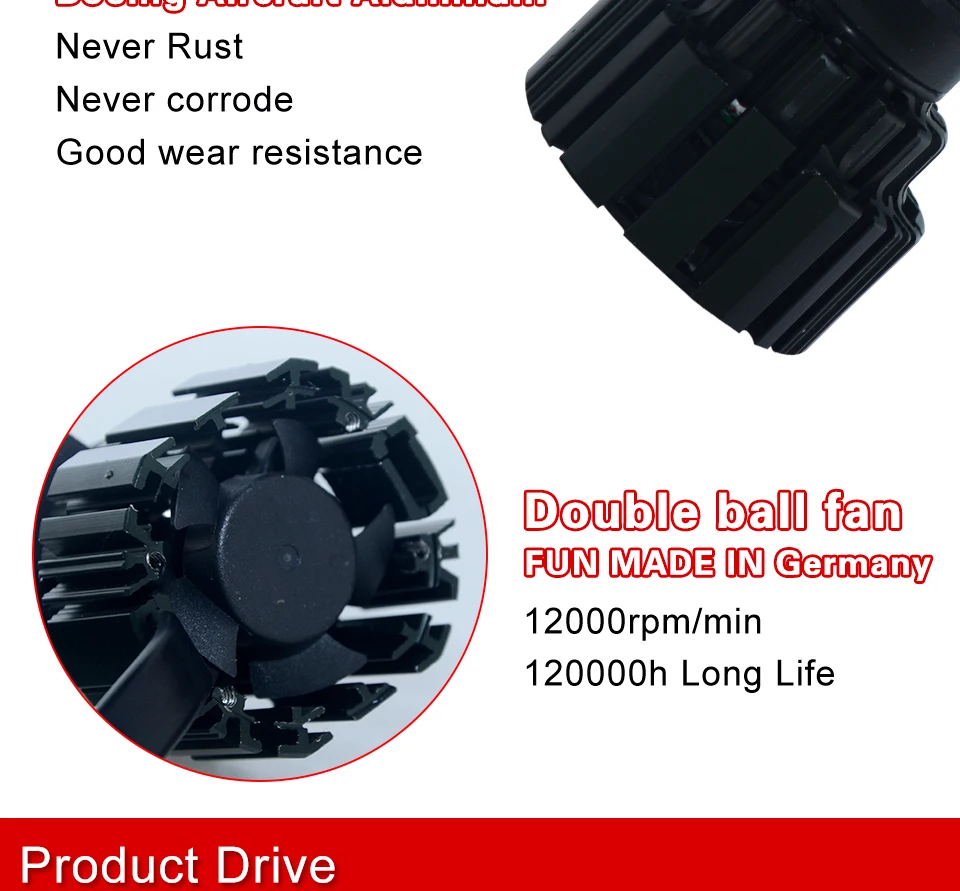 H11 LED (9)
