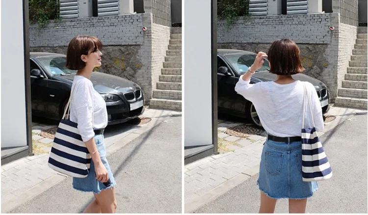 4478377946_342918113