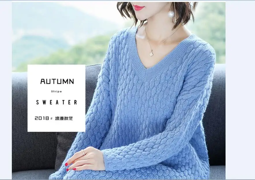 QQ20180917130122