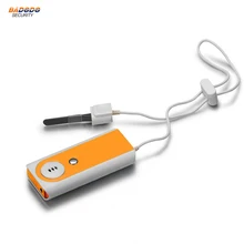 Doberman беспроводной портативный датчик окна, двери, сигнализация, детектор для дома, отеля, путешествия, защита, безопасность, защита от кражи