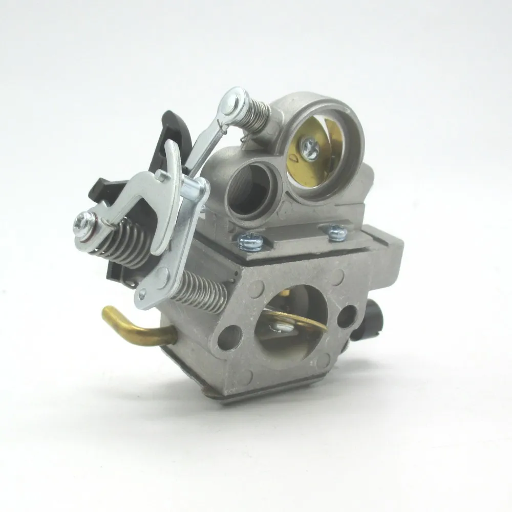 Карбюратор Carb MS362 для Stihl MS362C WTE 8 КАРБЮРАТОР 1140 120 0600|Карбюратор| |