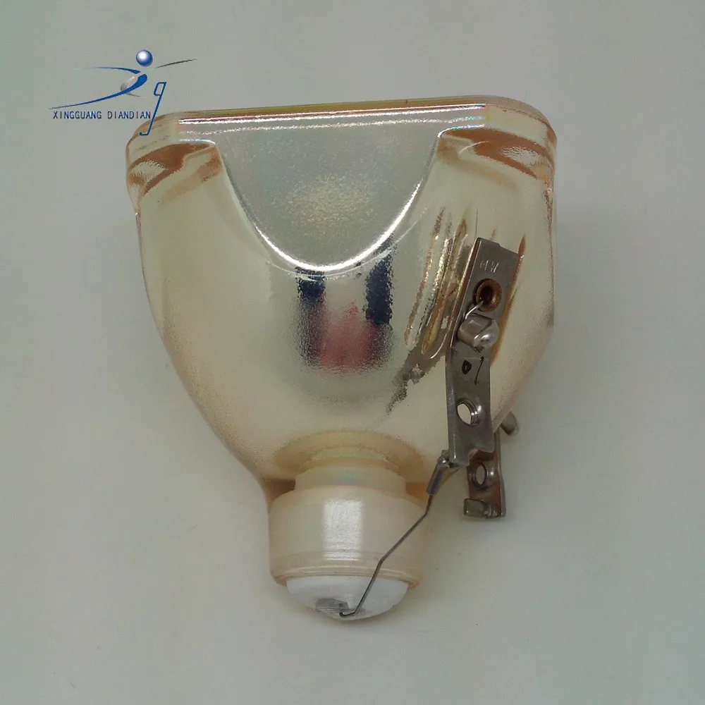 Philips UHP 200W 150W 1.0 projector lamp 3