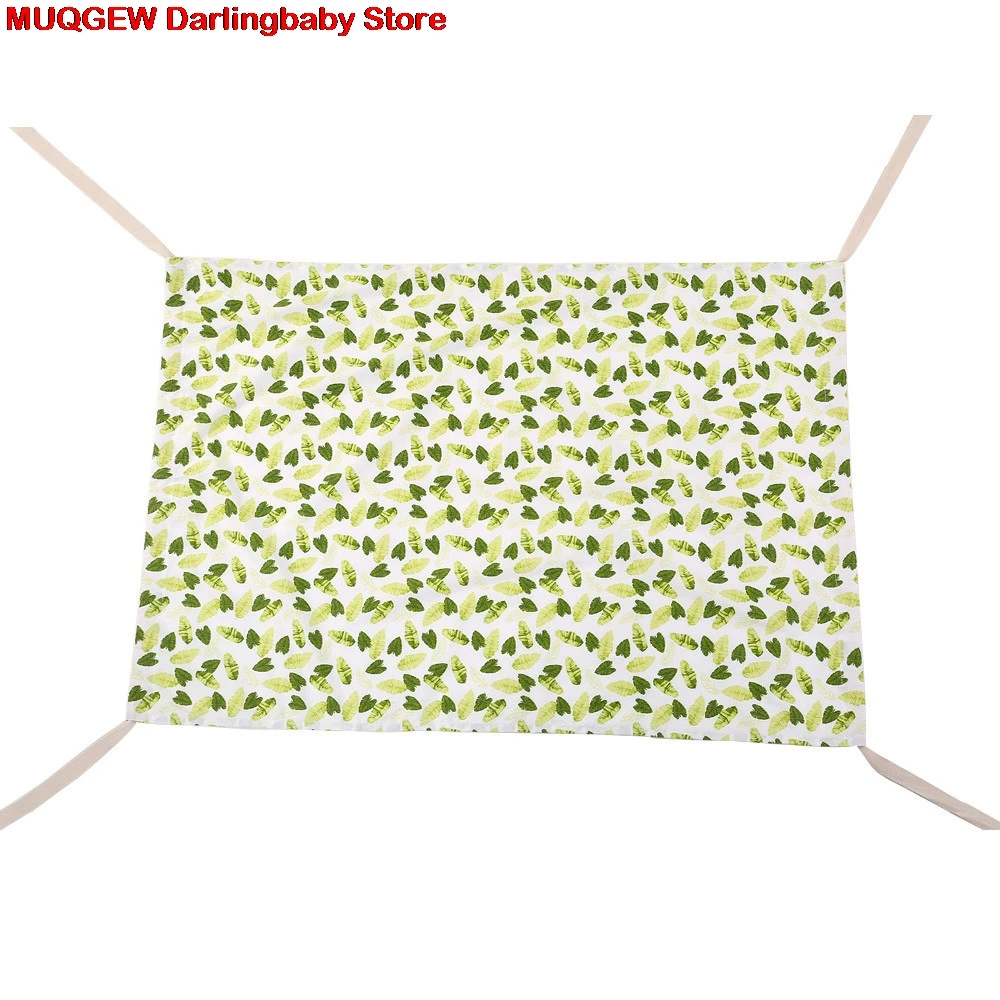 Новорожденный младенец гамак Главная Открытый Съемная Портативный удобная кровать комплект детской мебели детской кроватки детская кровать кроватка детская детская кроватка кровать детская детские кроватки
