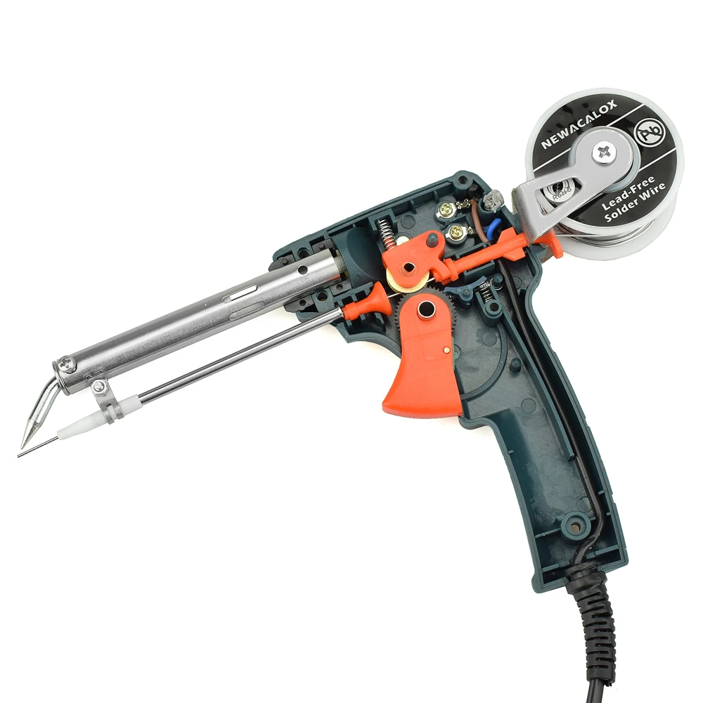 NEWACALOX-220V-60W-EU-Automatic-Send-Tin