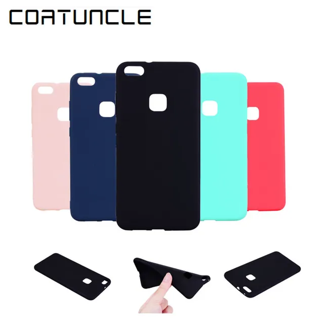 carcasa huawei p10 lite tpu carcasa huawei p10 lite tpu