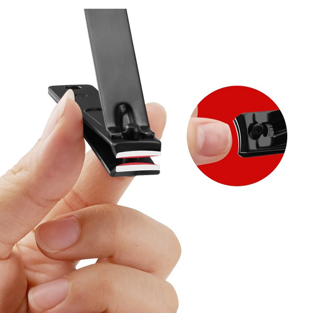 manicure cutters