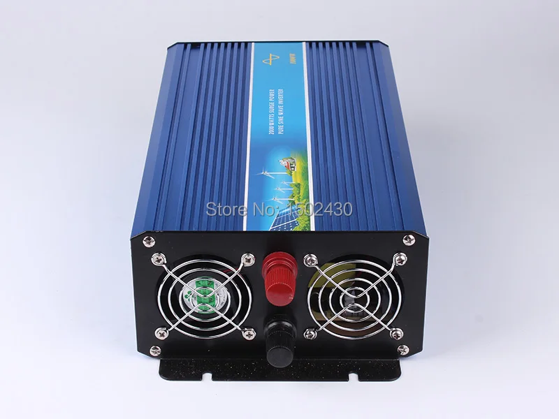 1000W_6