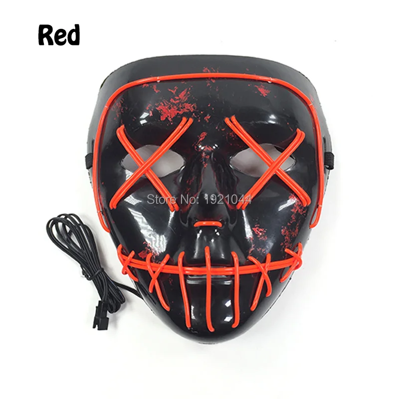red-1