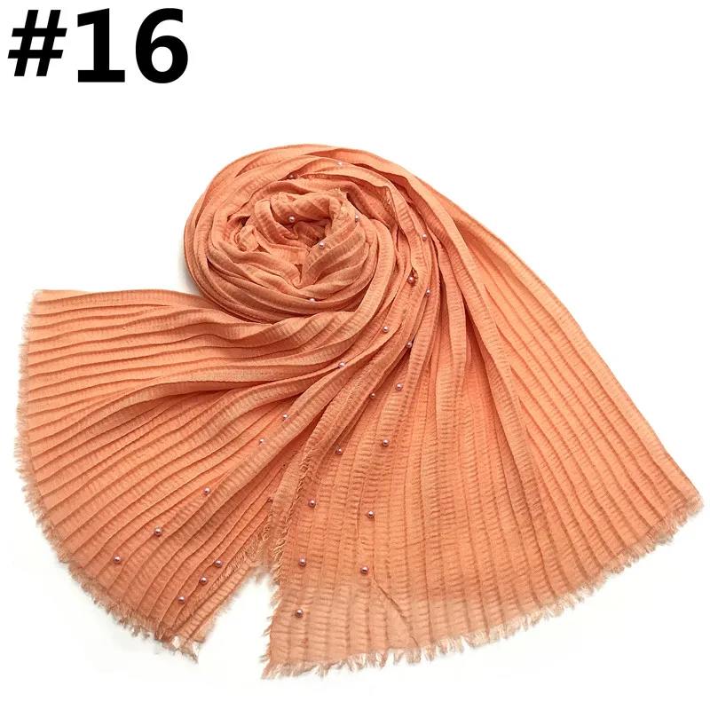 #16_