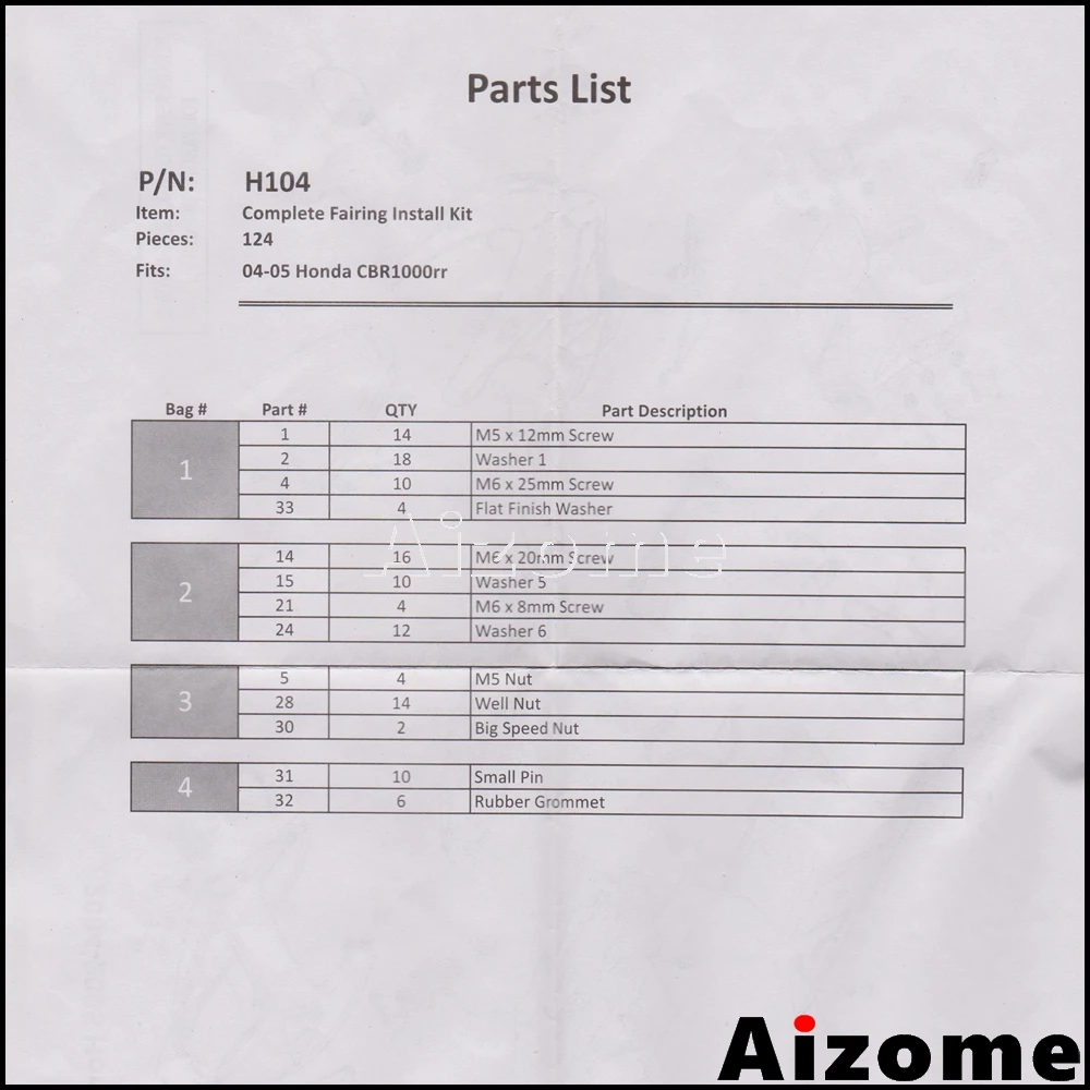 BOT-H006 (8)
