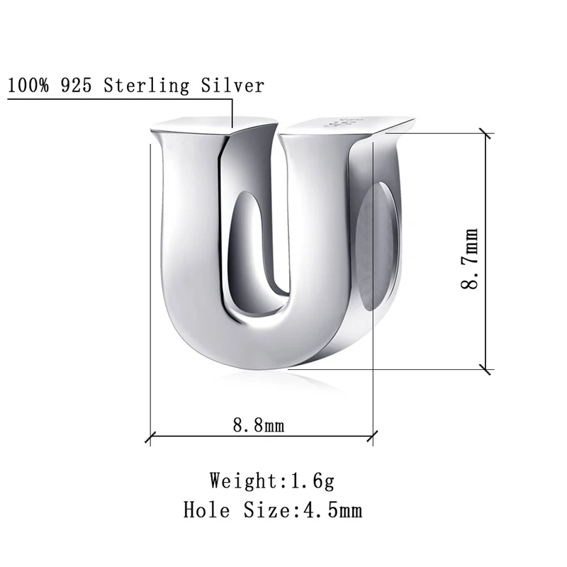 SS0485-U