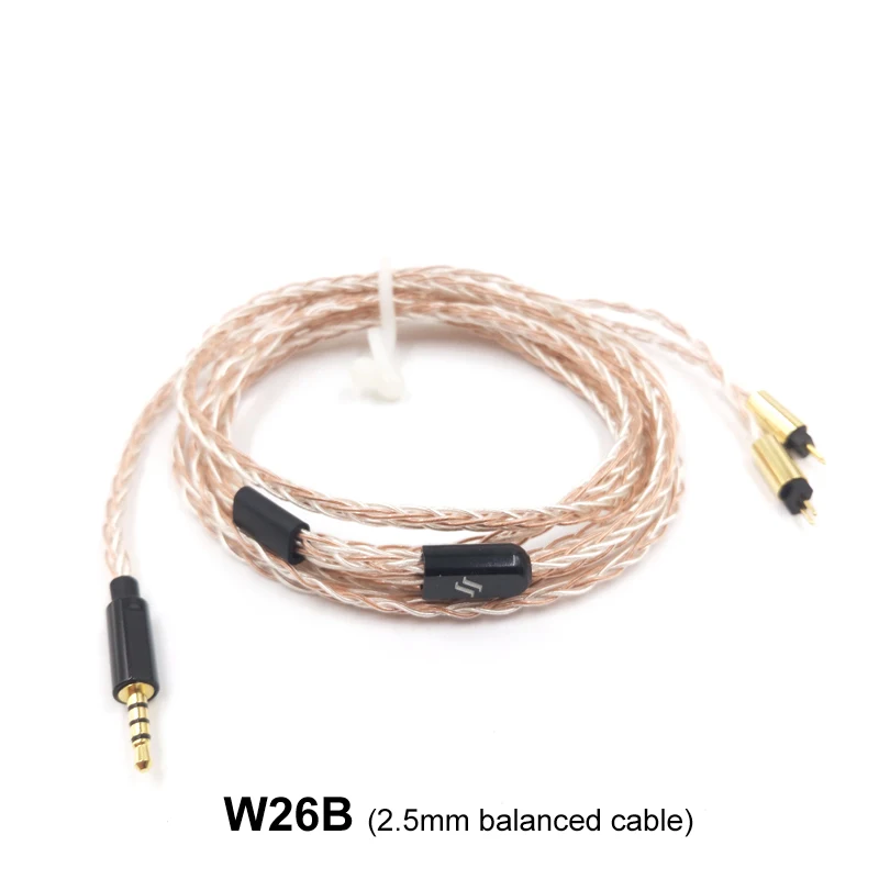 w26b