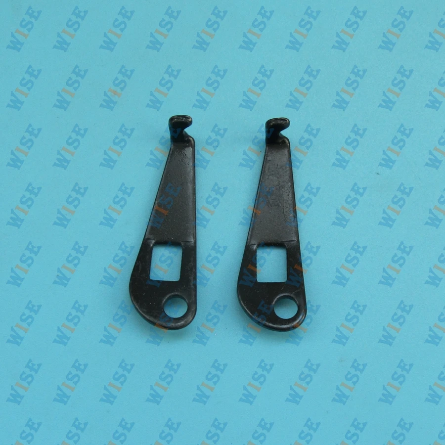 2 PCS THREAD WIPER FIT BROTHER LK3 B430 156206001in Sewing Tools