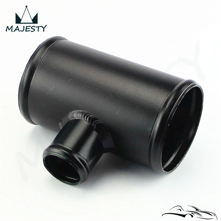 03CSE024ABK-1