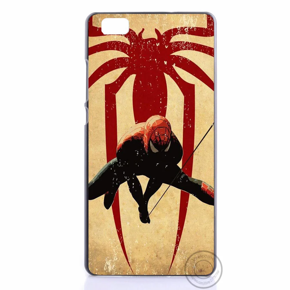 coque huawei p9 lite wonder woman coque huawei p9 lite wonder woman