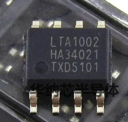 LTA1002NT/N1 LTA1002NT LTA1002 | Электроника