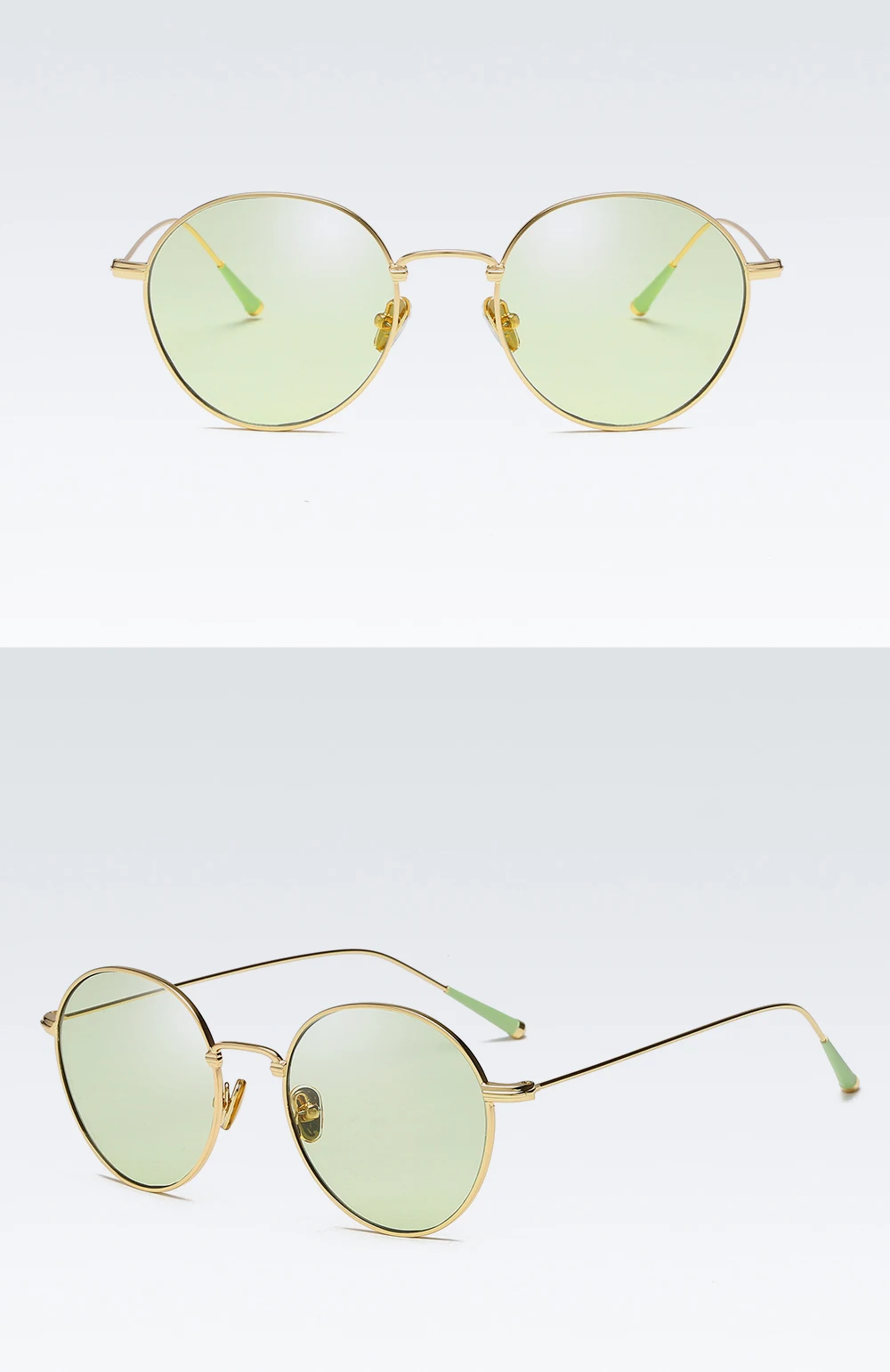 round sunglasses 3038 details (10)