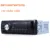 1Din Autoradio Auto Audio Stereo 12 V di Sostegno FM SD AUX Interfaccia USB In-Dash 1 Din Car MP3 Lettore Ricevitore Dispositivo di Carica Del Telefono