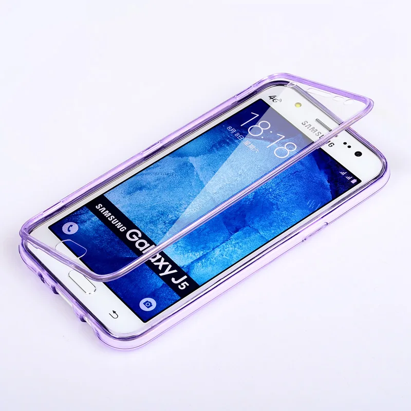 samsung galaxy j5 6 case samsung galaxy j5 6 case