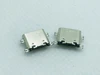 Mobile Phone Parts