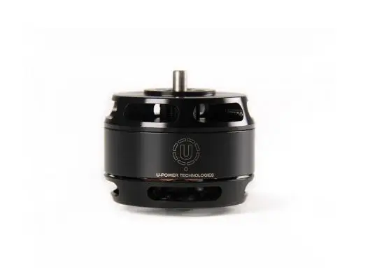 

Новый бесщеточный двигатель U-Power серии U3 KV700 Outrunner для FPV БПЛА, самолет, мультироторный вертолет, дроны, роторы