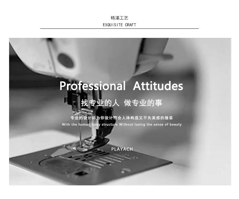 work1