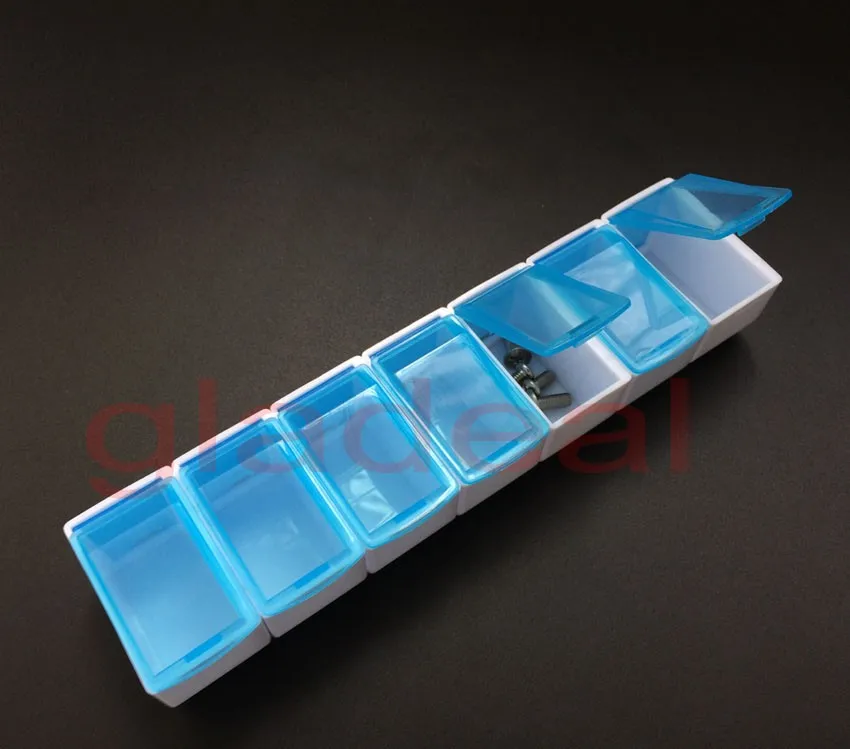 tool 7 box-850-1
