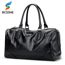 Спортивная сумка для мужчин /женщин Фитнеса Прочные многофункциональные сумочки