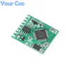 TTL Serial to CAN ModBus CAN Transparent Transmission Serial Converter Module 3.3V/5V ► Photo 3/6