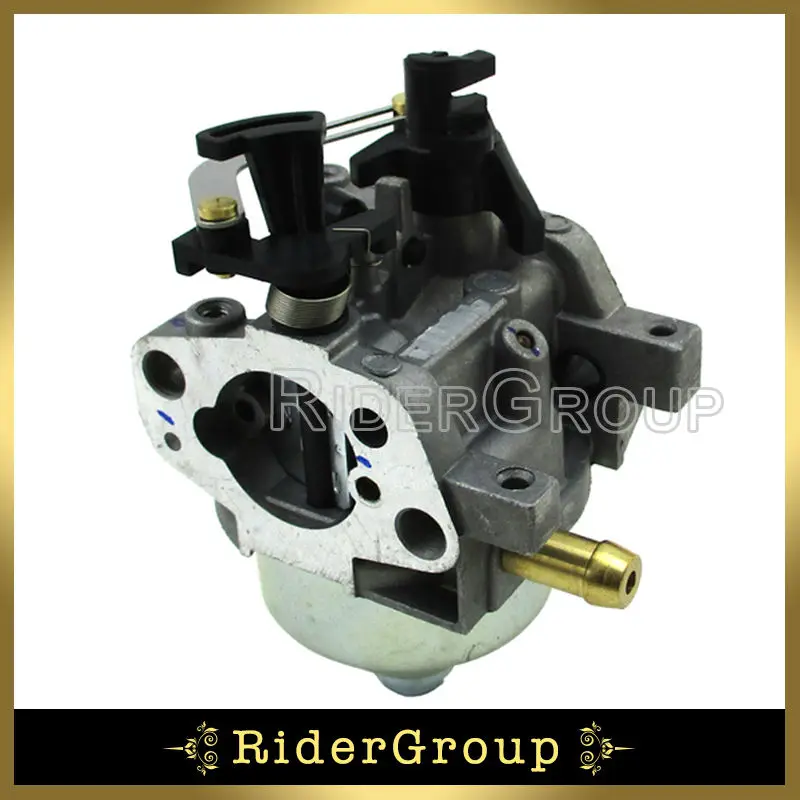 MXJ0059 (5)