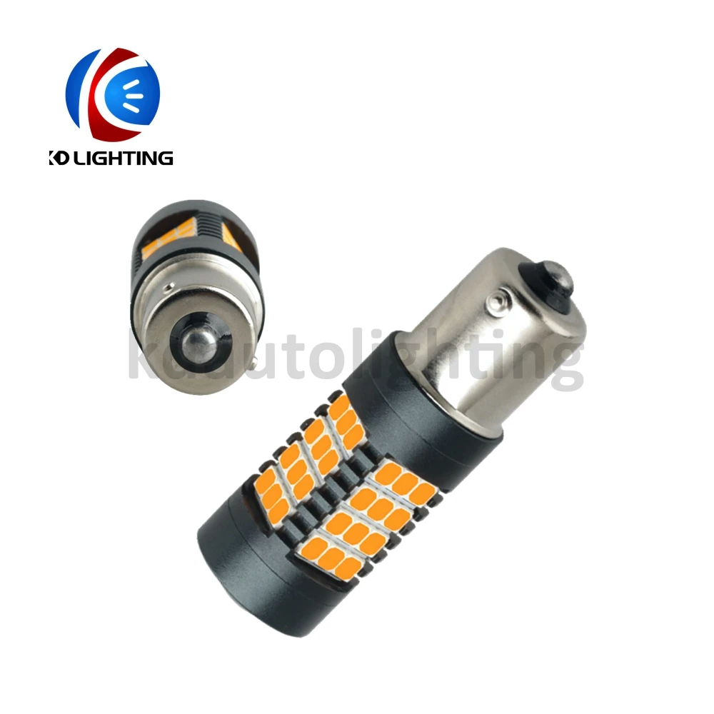 1156-2835-54SMD-03