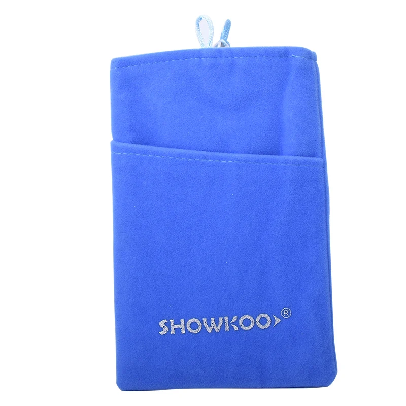Universal bag for Smartphone Soft elvet flannelette For iPhone 7 Xiaomi 6 5X Redmi Note 5 Phone Pouch celular For Xiaomi Bag Universal bag for Smartphone Soft elvet flannelette For iPhone 7 Xiaomi 6 5X Redmi Note 5 Phone Pouch celular For Xiaomi Bag