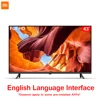 Home Audio & Video