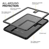 Tablet Accessories