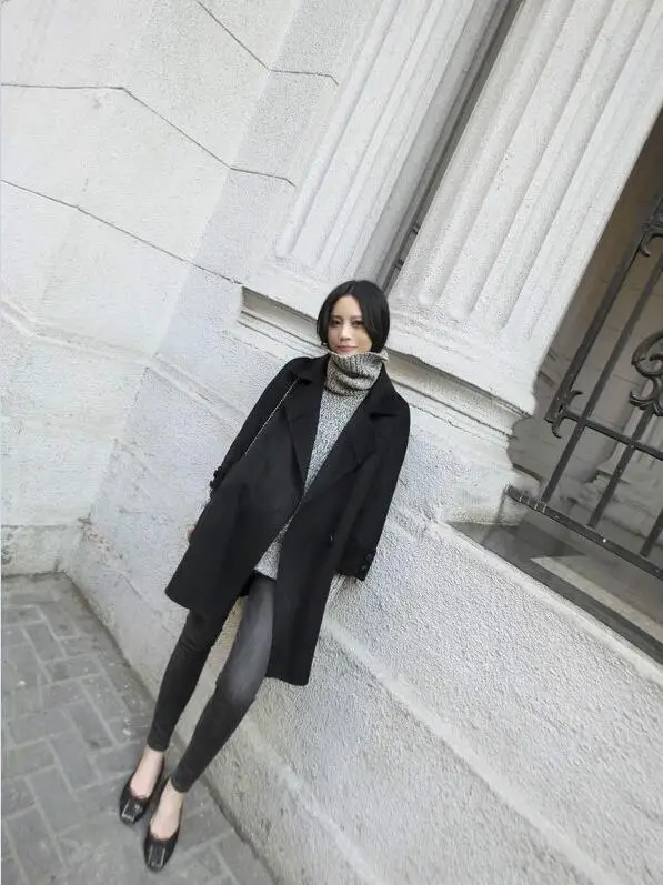 QQ20180828171101