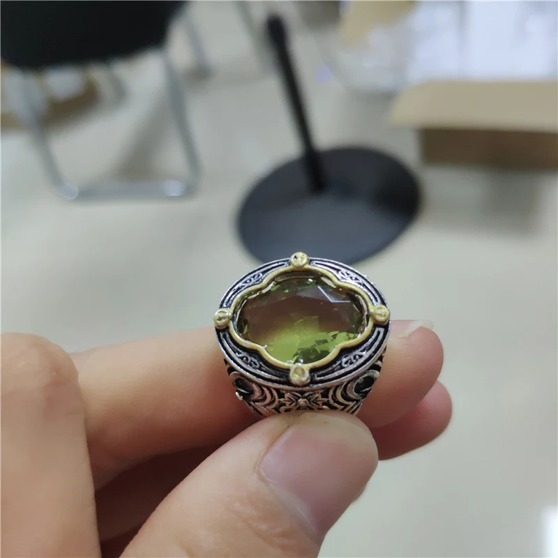 QQ20180915110429